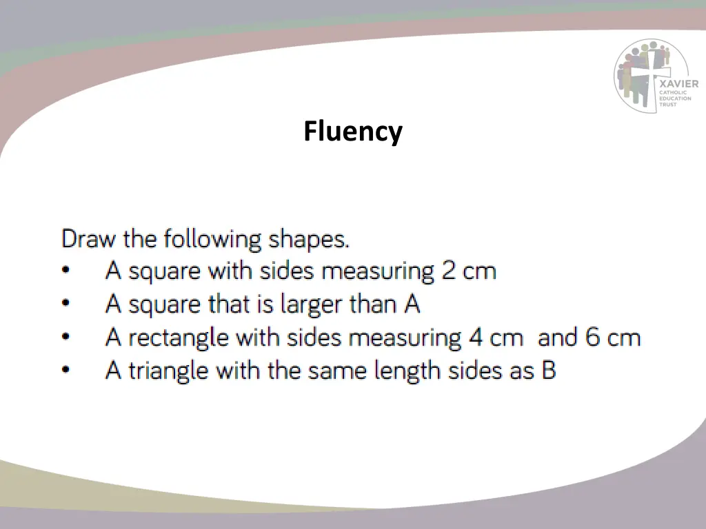 fluency 20