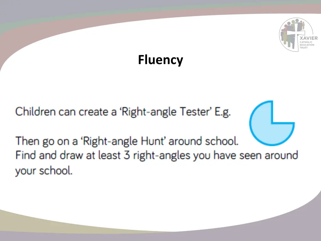 fluency 4
