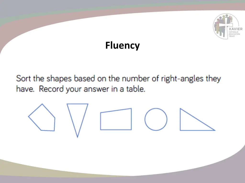 fluency 5