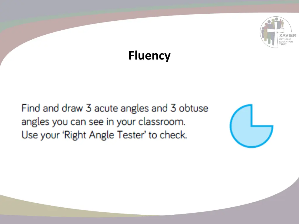 fluency 7