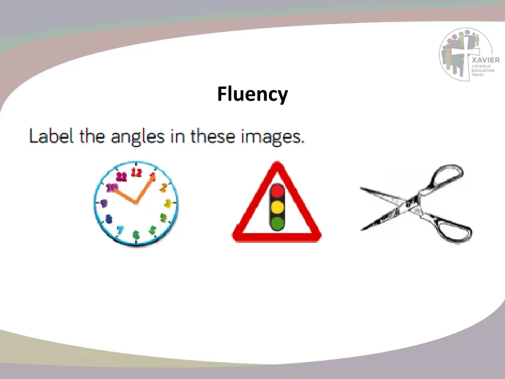 fluency 8