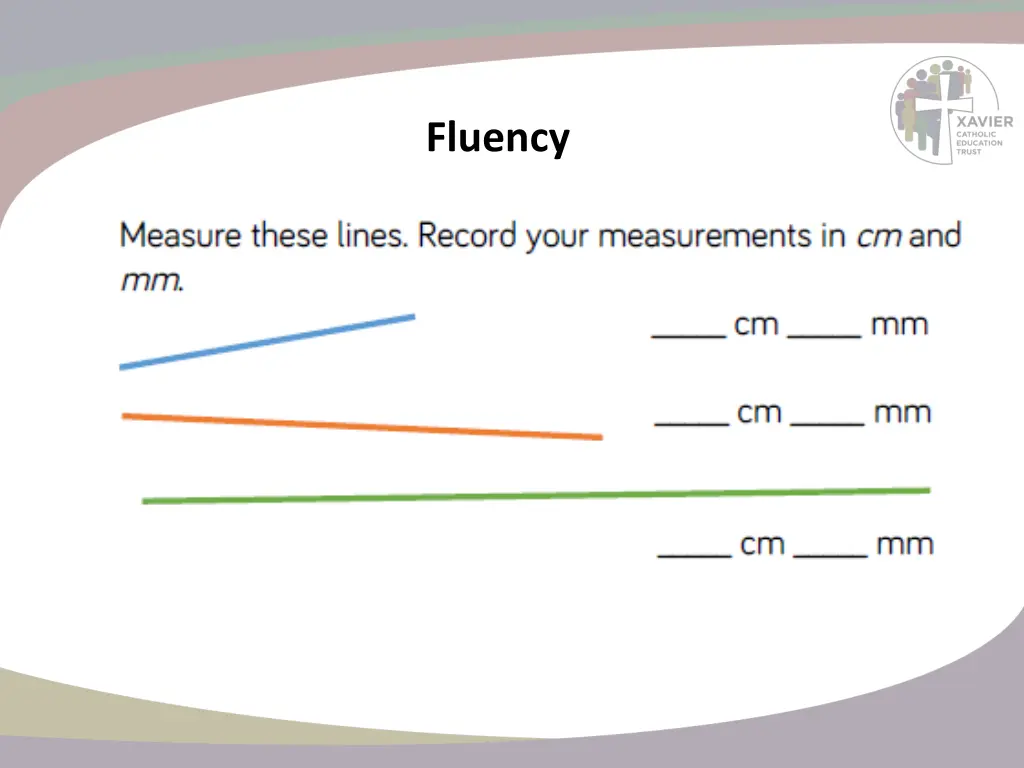 fluency 9