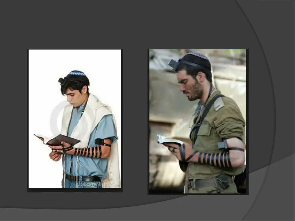 slide6