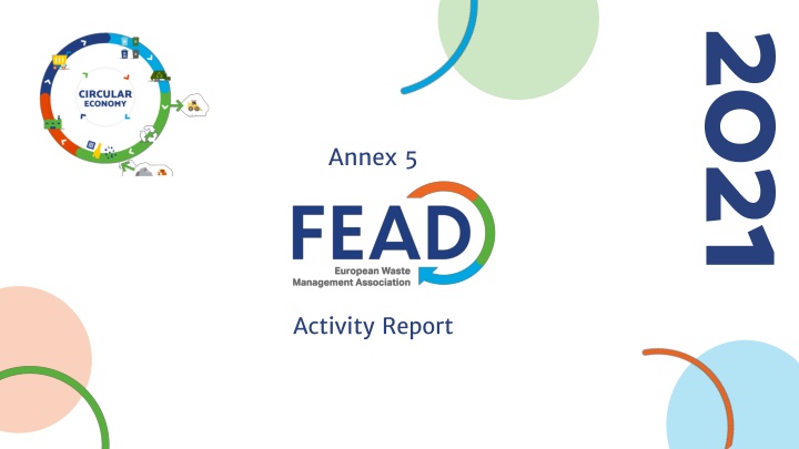 annex 5