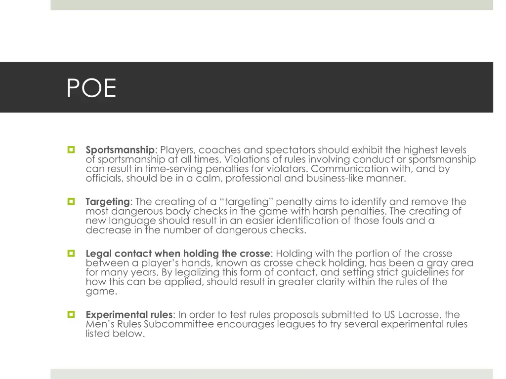 slide8