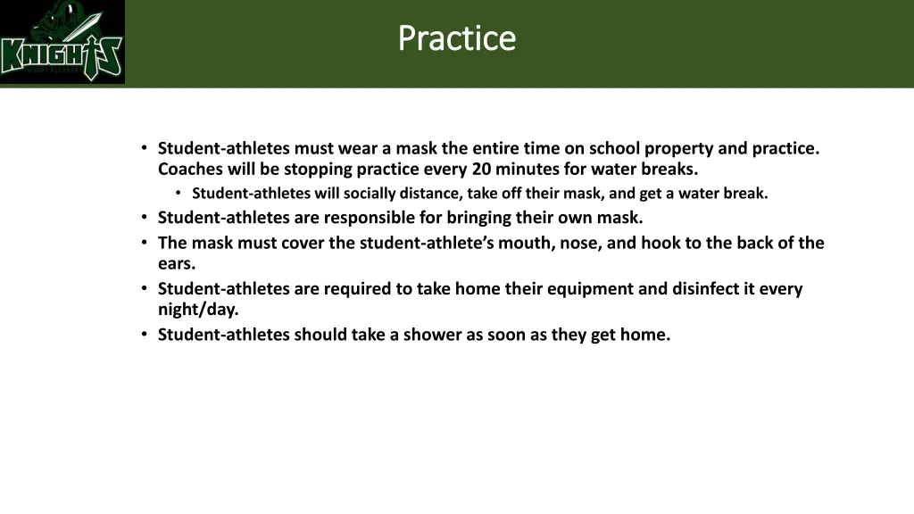 practice practice 1