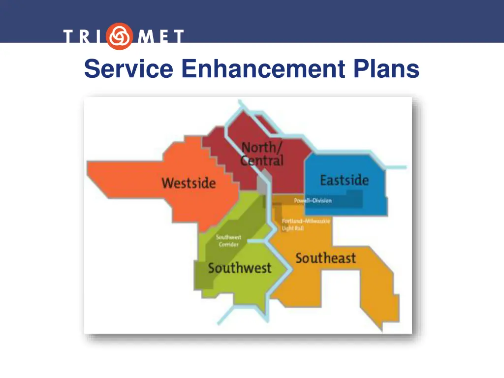 service enhancement plans