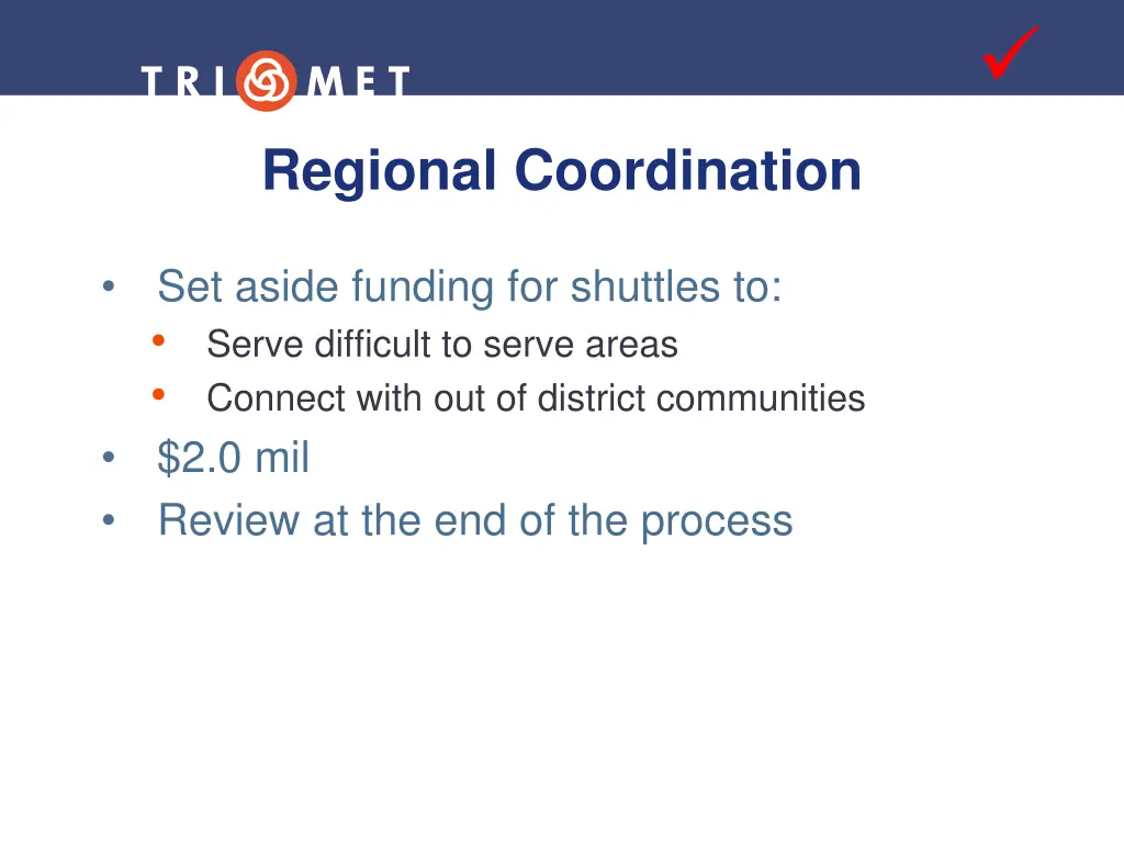 slide17