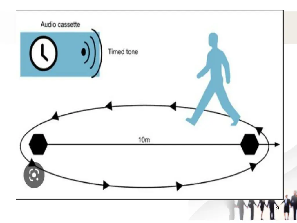 slide9