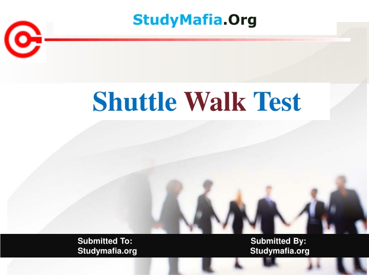 studymafia org