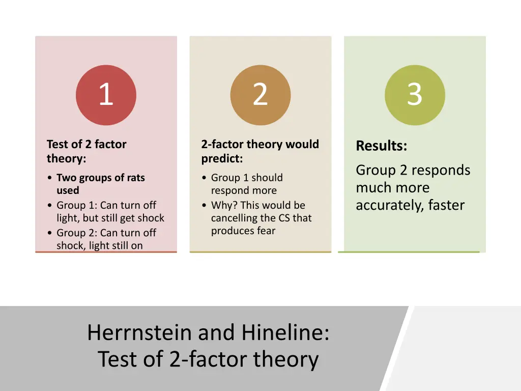 slide10