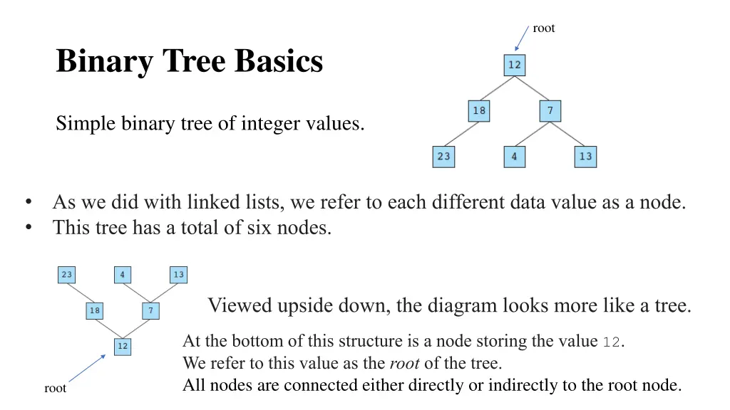 slide5