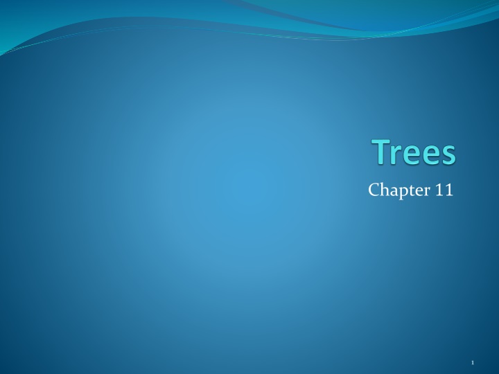 chapter 11
