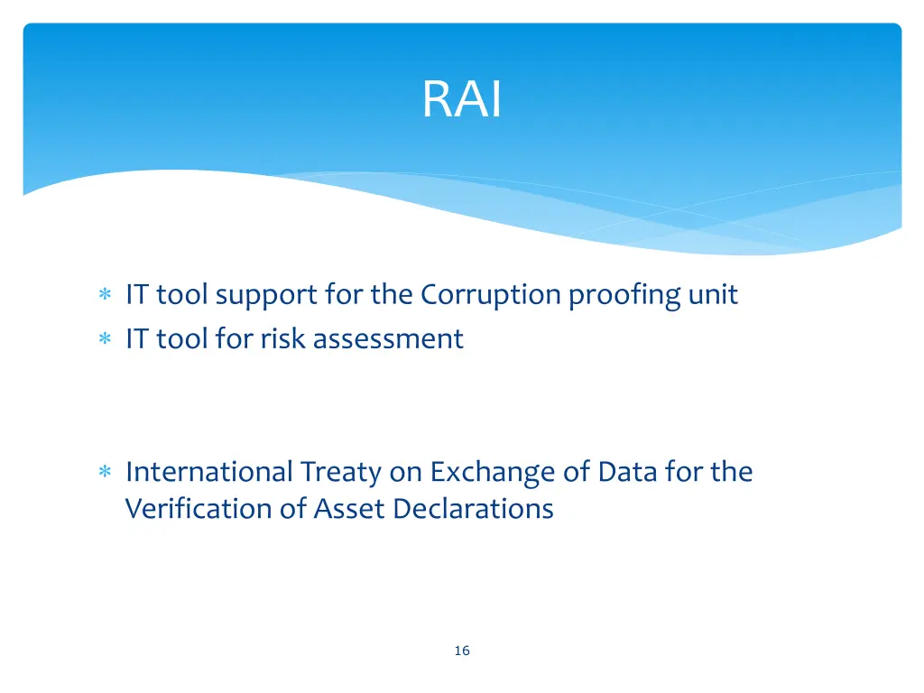 slide16