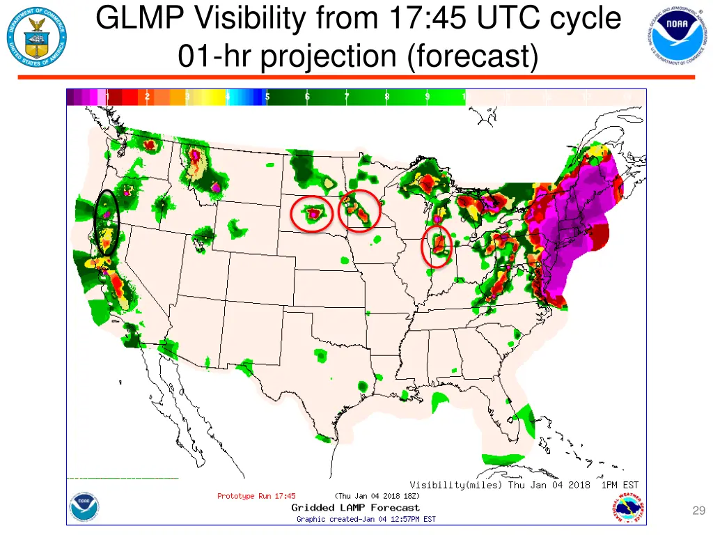 glmp visibility from 17 45 utc cycle 1