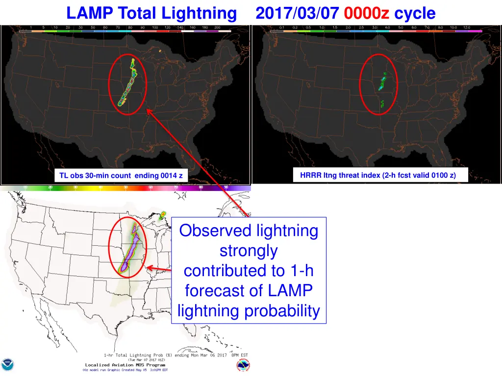 lamp total lightning 2017 03 07 0000z cycle