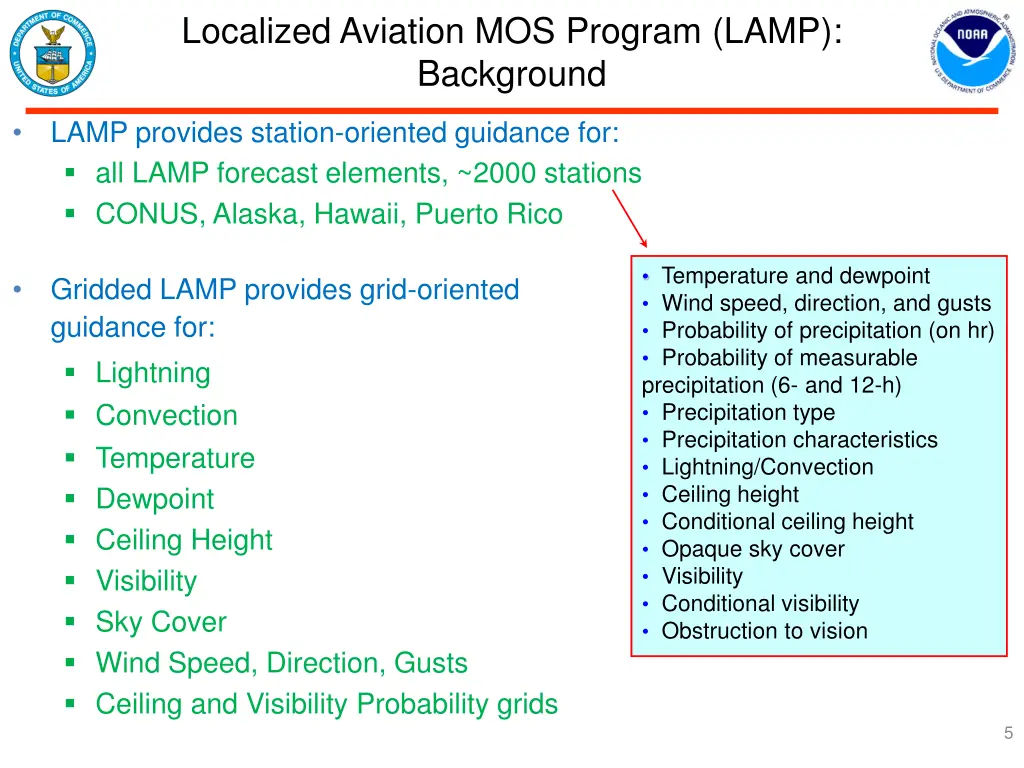 localized aviation mos program lamp background 1