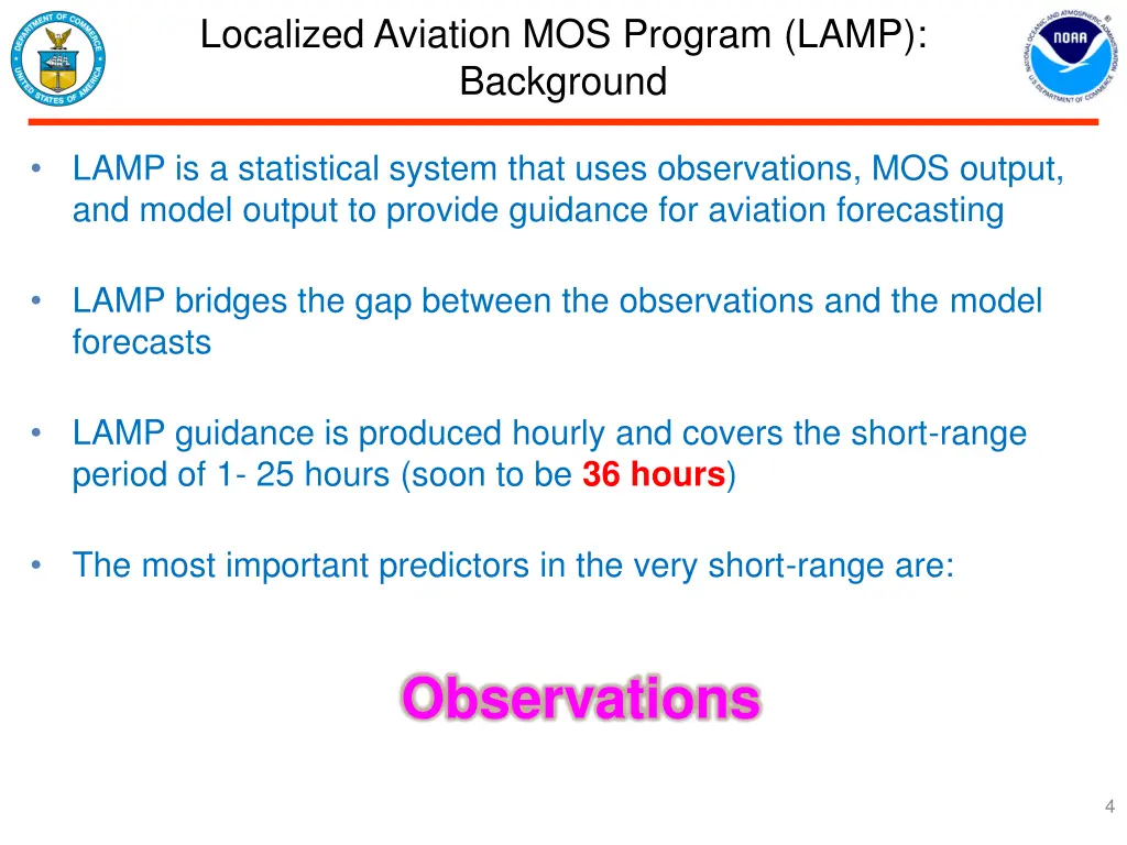 localized aviation mos program lamp background