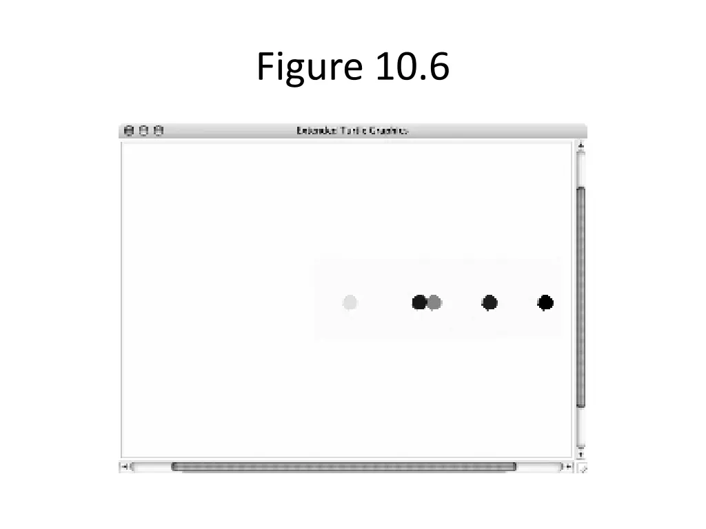 figure 10 6