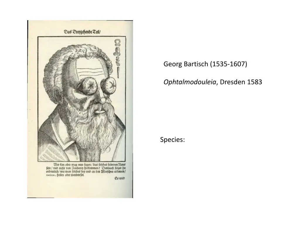georg bartisch 1535 1607