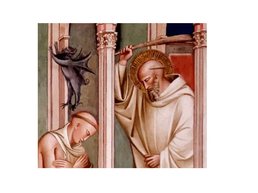 slide13