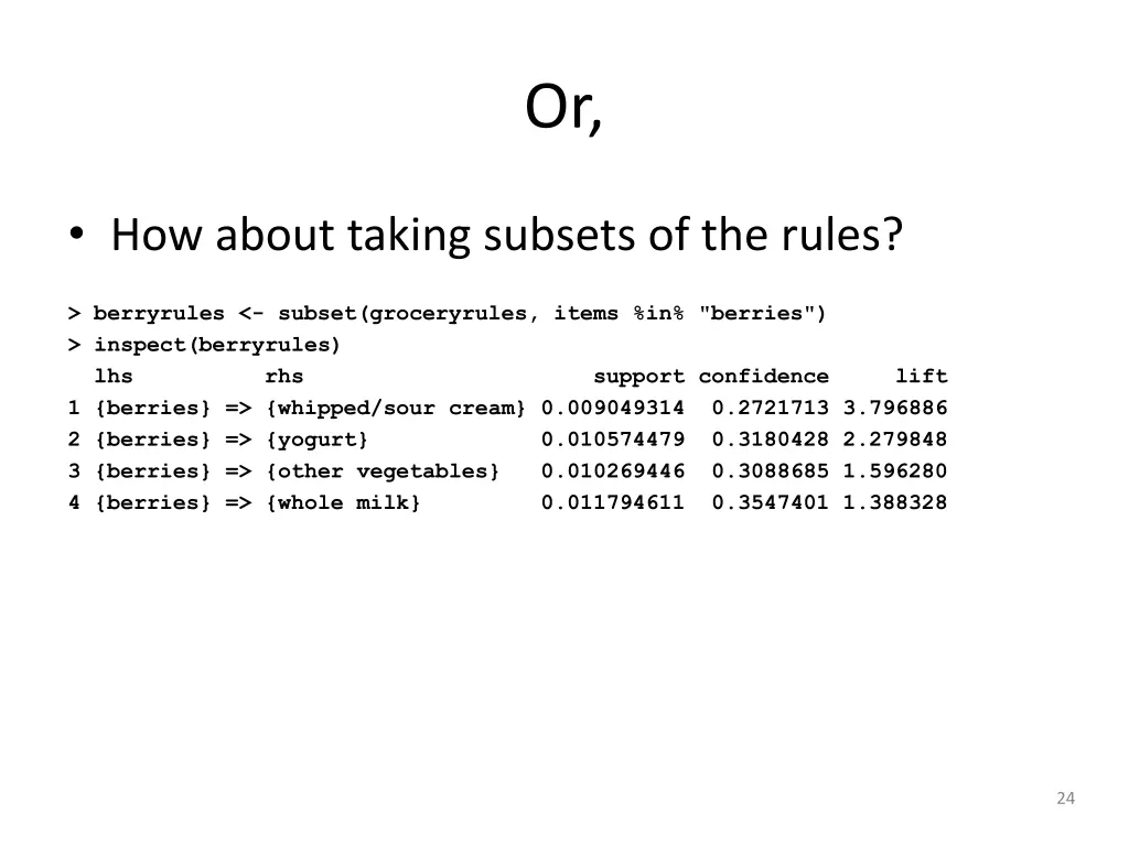 slide24