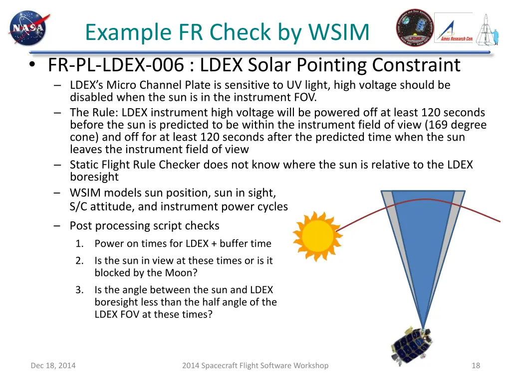 example fr check by wsim fr pl ldex 006 ldex