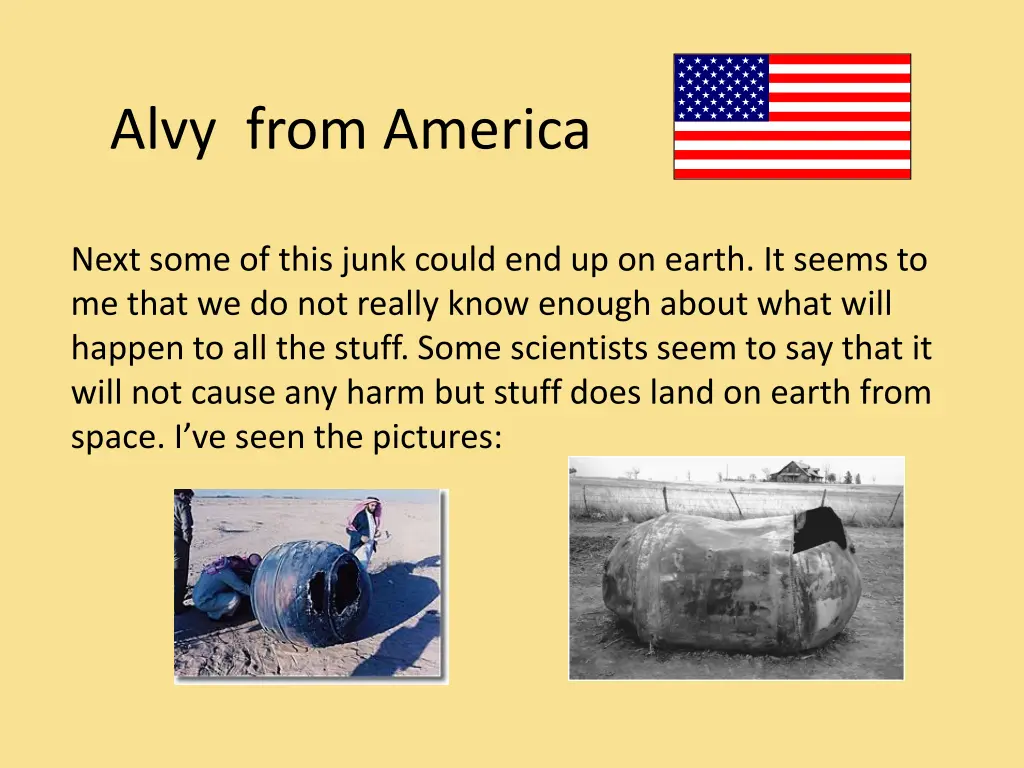 alvy from america 4