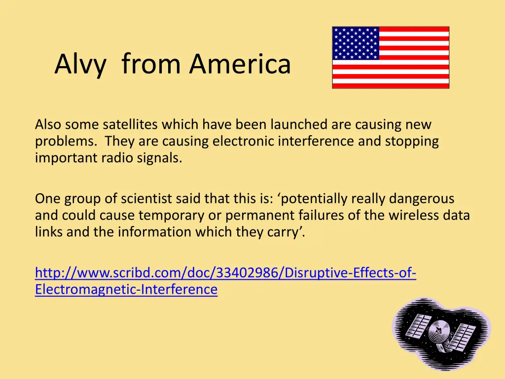 alvy from america 5