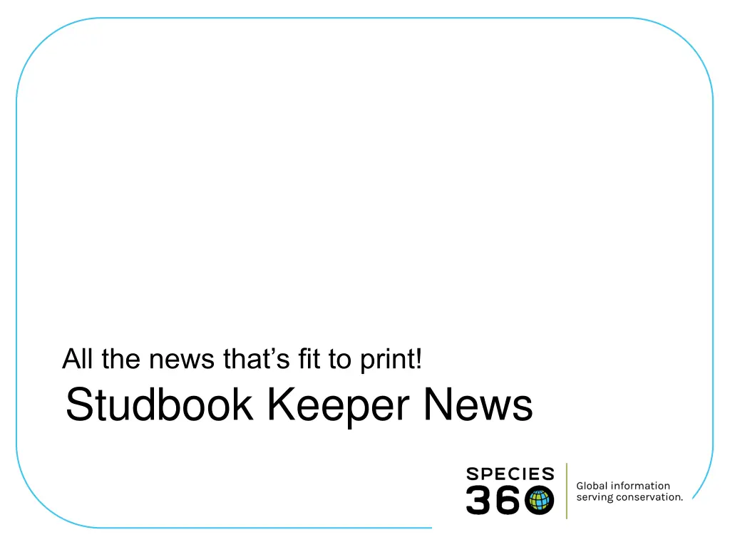 all the news that s fit to print