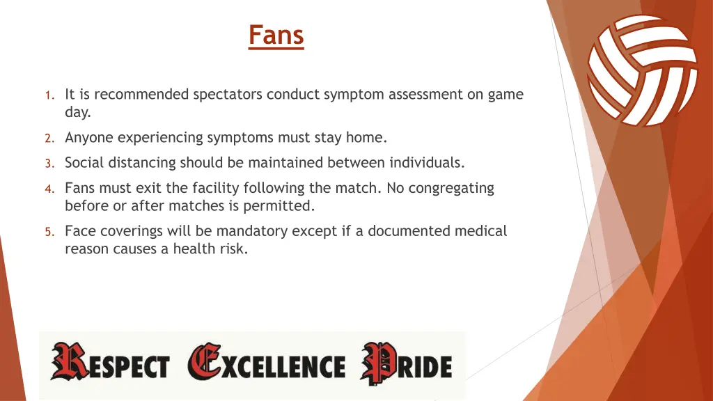 slide12