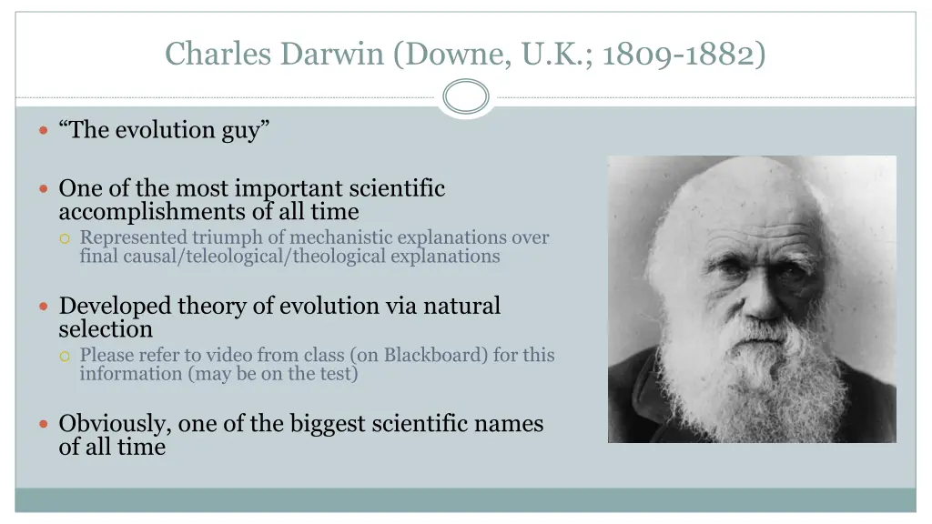 charles darwin downe u k 1809 1882