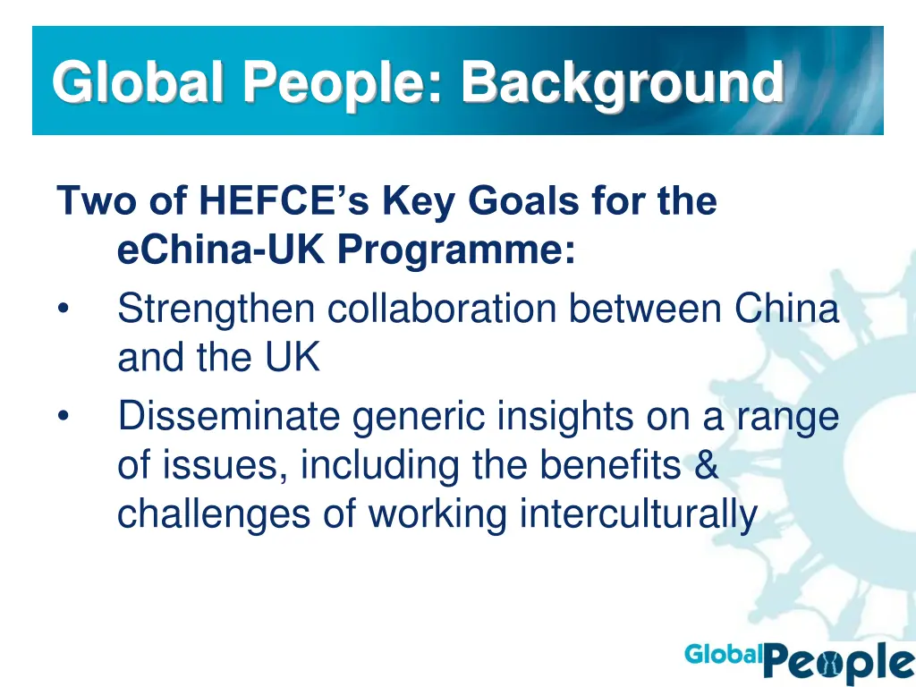 global people background 1