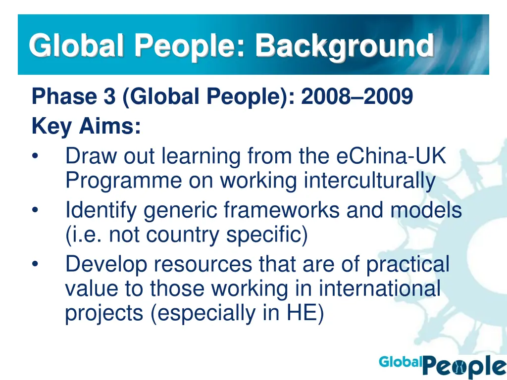global people background 2