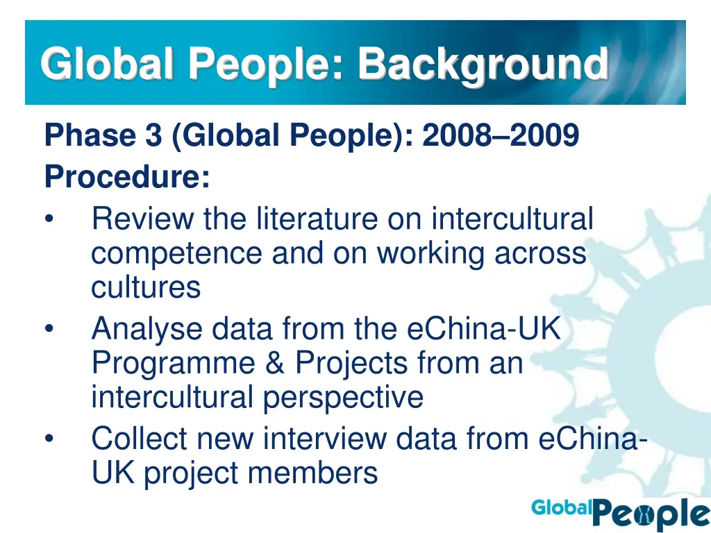 global people background 3