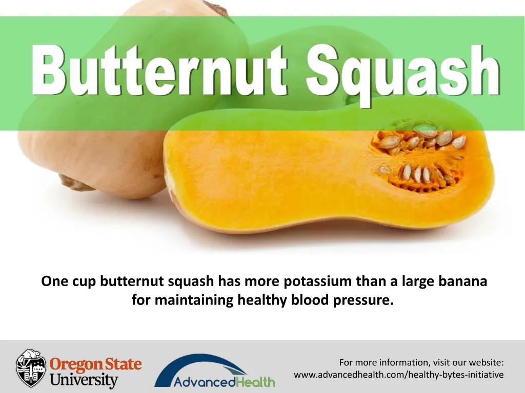 butternut squash butternut squash 2