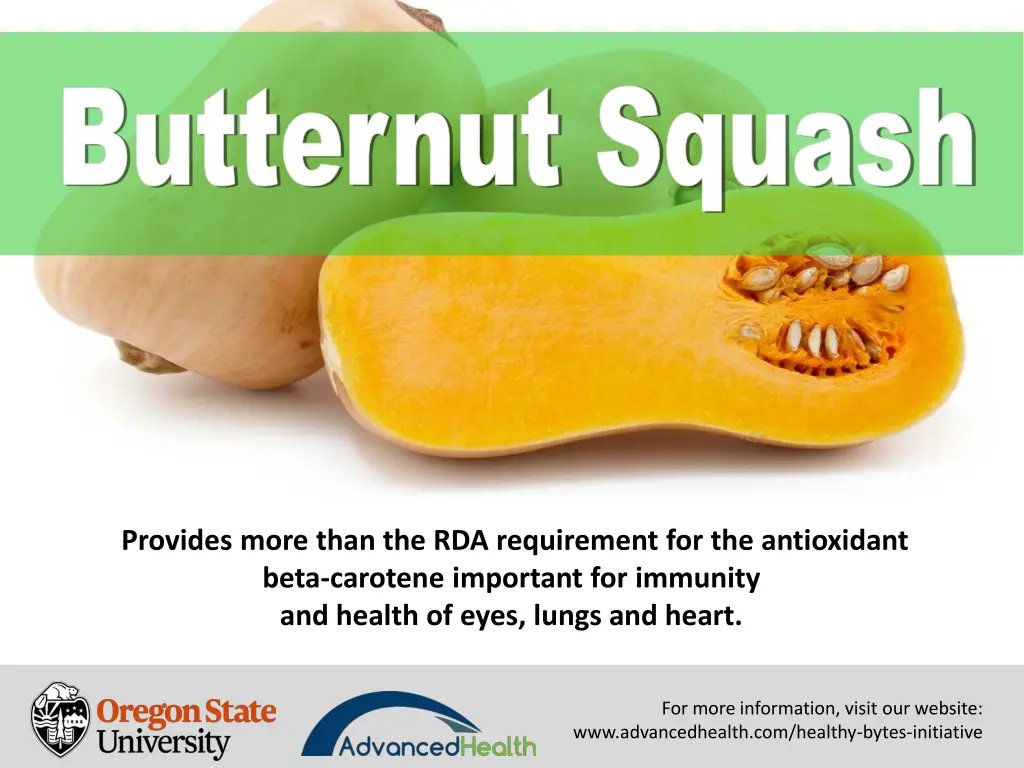 butternut squash butternut squash 3