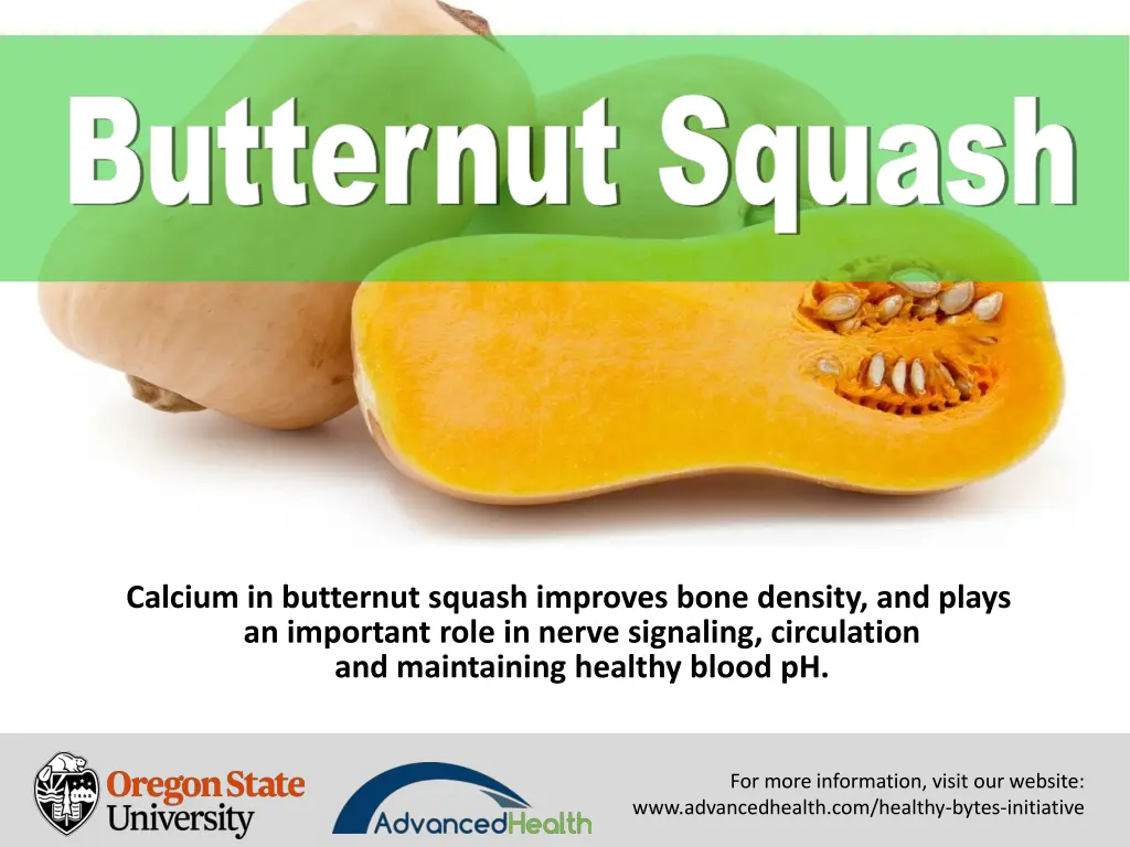 butternut squash butternut squash 4