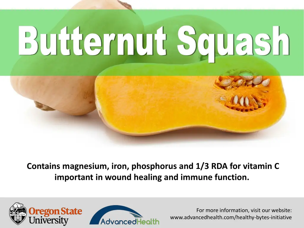 butternut squash butternut squash 5