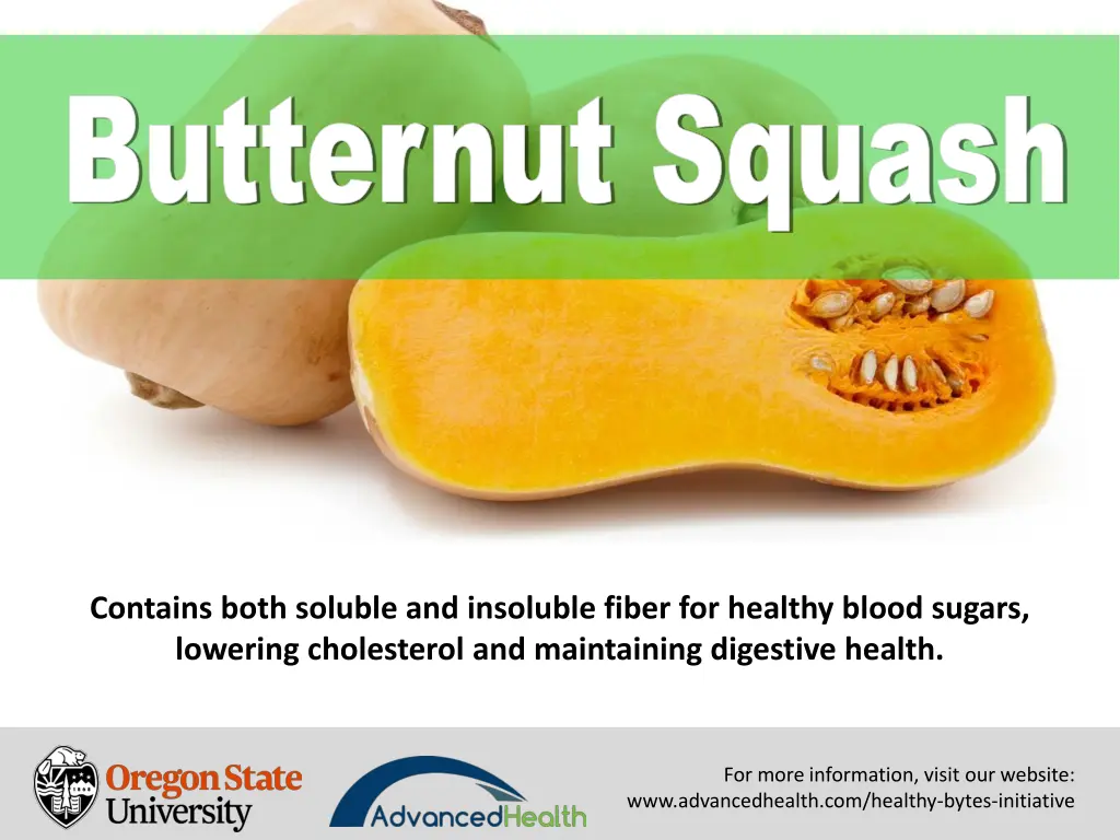 butternut squash butternut squash 6