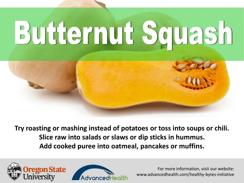 butternut squash butternut squash 7