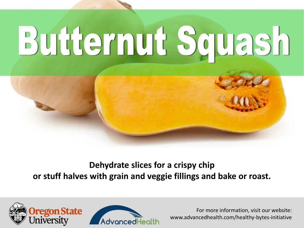 butternut squash butternut squash 8