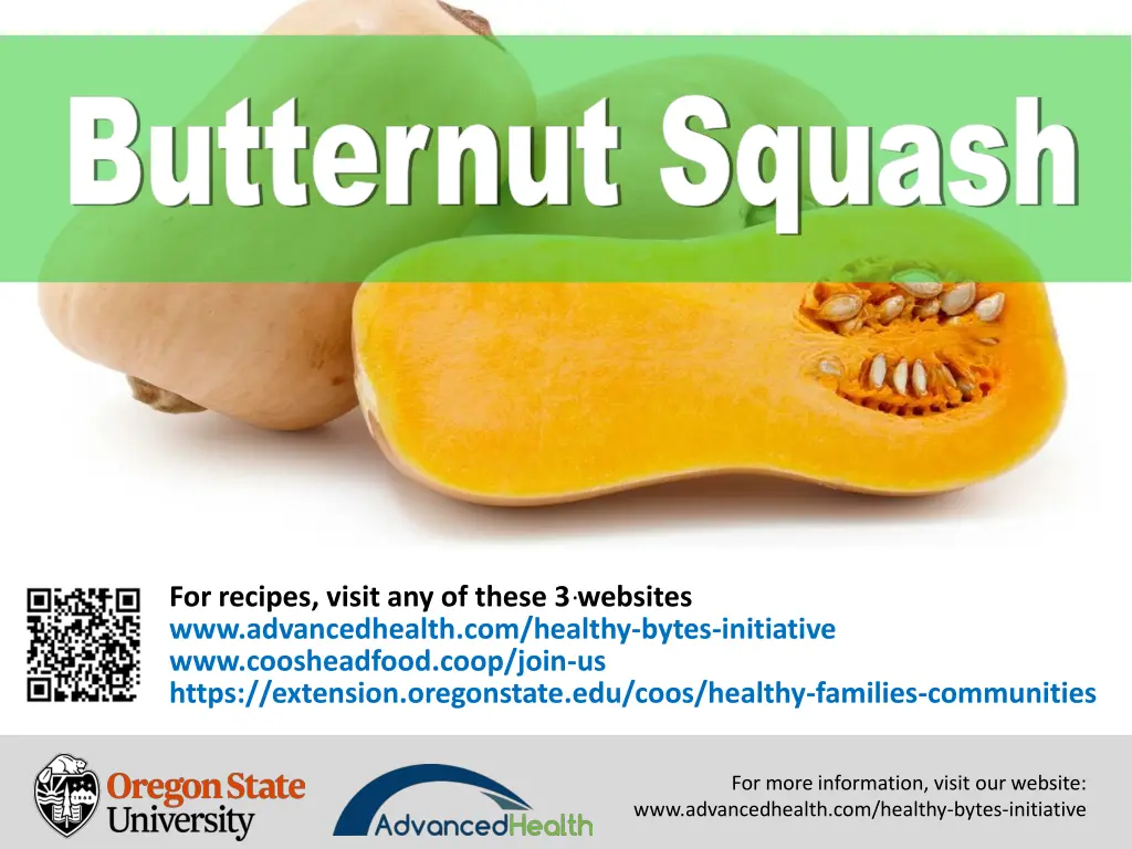 butternut squash butternut squash 9