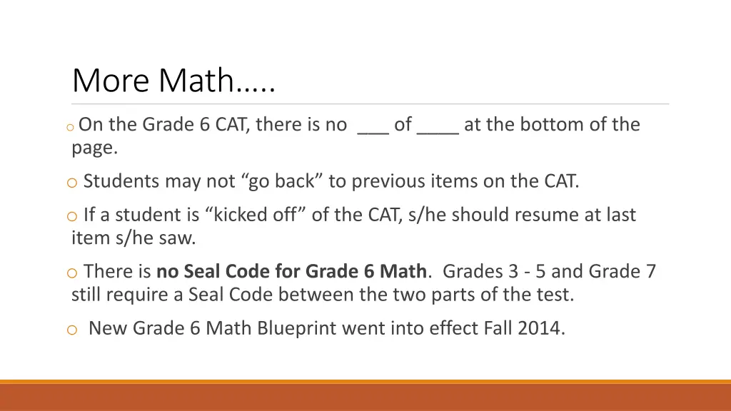 more math 1