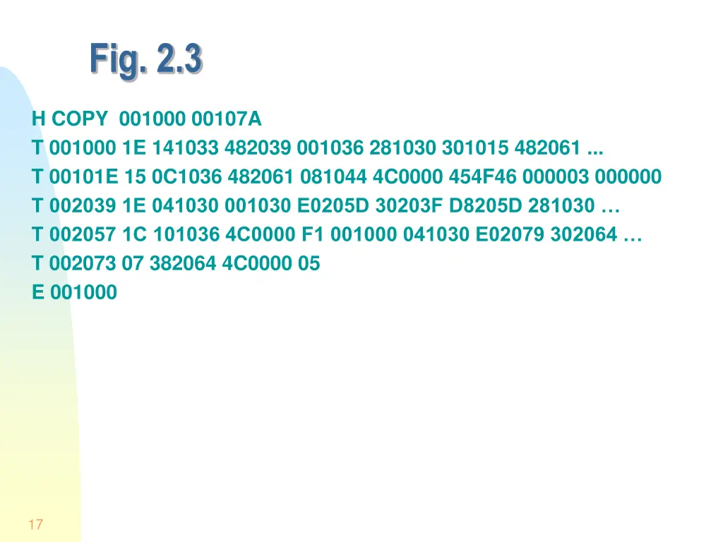 fig 2 3
