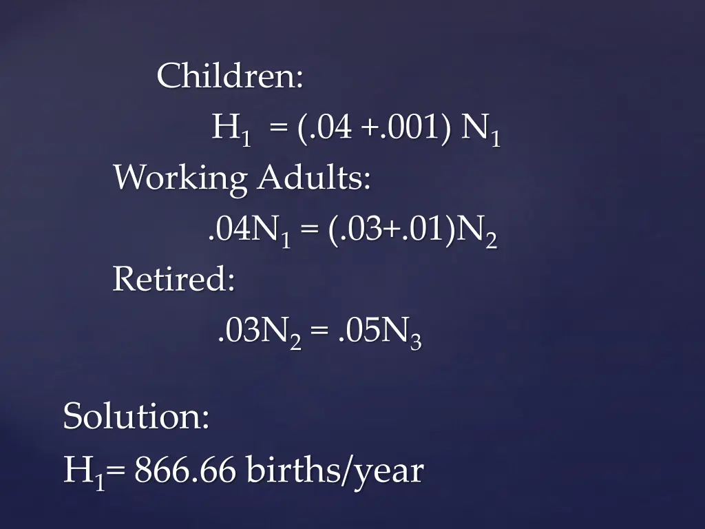 children h 1 04 001 n 1 working adults