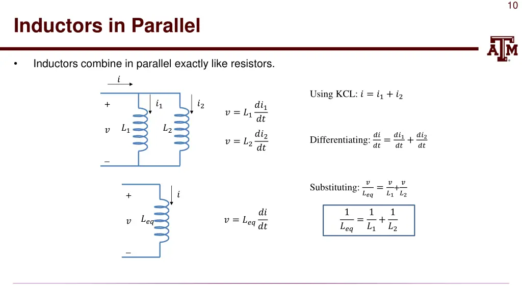 slide10