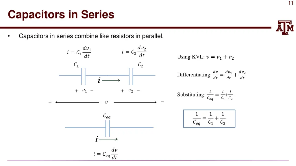 slide11