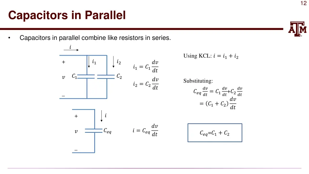 slide12