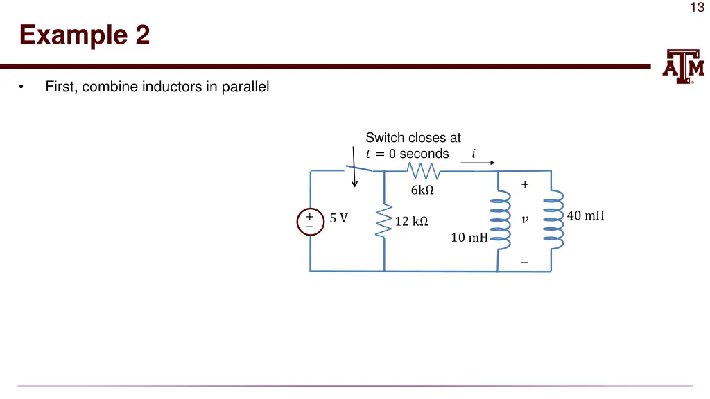 slide13